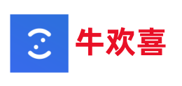 甘洛县翠秧服务有限公司
